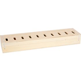 small foot Képes beillesztő válogatás