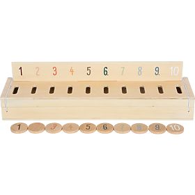 small foot Képes beillesztő válogatás