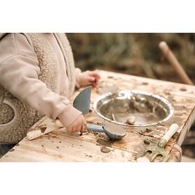 small foot Kis fa konyha