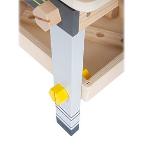 small foot Kompakt Miniwob gyerek munkapad, small foot