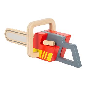 small foot Láncfűrész