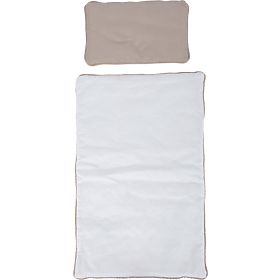 small foot Babaágy Little Button