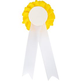 small foot Lóápoló készlet táskával