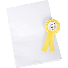 small foot Lóápoló készlet táskával, piros