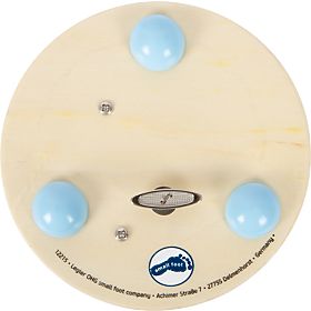 small foot Óceán zenélő doboz