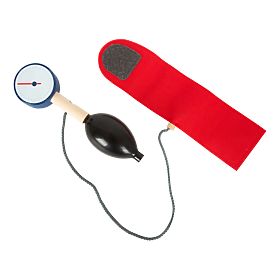 small foot Orvosi táska