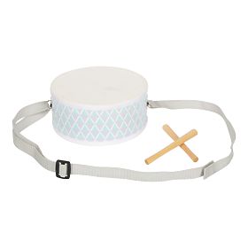 small foot Pasztell hangszerkészlet 3 db, small foot