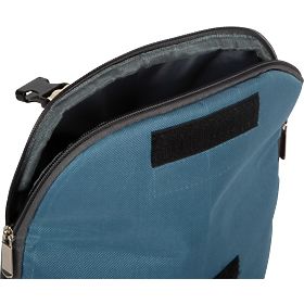 small foot Piknik Hátizsák kiegészítőkkel Tasty