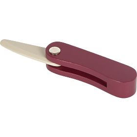 small foot Piknik Hátizsák kiegészítőkkel Tasty