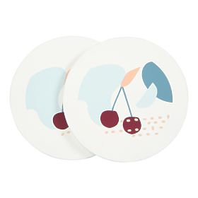 small foot Piknik kosár Tasty