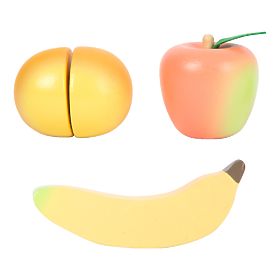 small foot Piknik kosár Tasty, small foot