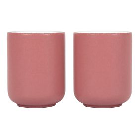 small foot Piknik kosár Tasty