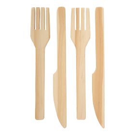 small foot Piknik kosár Tasty