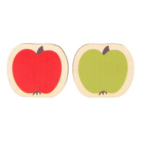 small foot Találd ki, ki vagyok? 4 Barátok, small foot