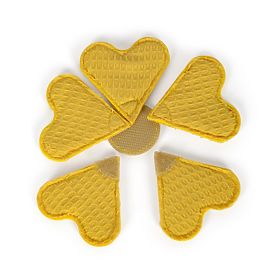 small foot Tasty gofrisütő készlet kiegészítőkkel