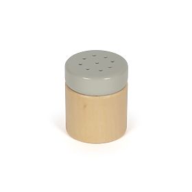 small foot Tasty gofrisütő készlet kiegészítőkkel