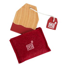 small foot Tasty teás és kávés készlet