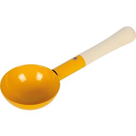 small foot Tiny Garden kerti szerszámkészlet táskában, small foot