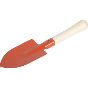 small foot Tiny Garden kerti szerszámkészlet vödörrel, small foot