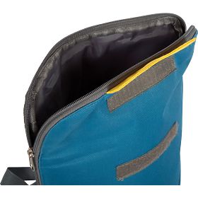 small foot Workshop szerszámos hátizsák