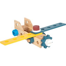 small foot Workshop szerszámos hátizsák