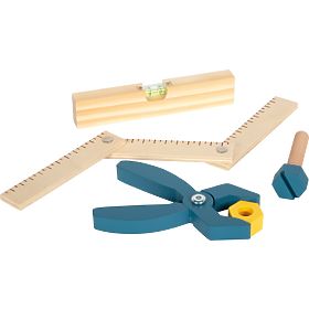 small foot Workshop szerszámos hátizsák