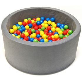Kattintson a nagyításhoz