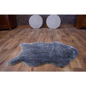 Kattintson a nagyításhoz