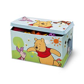 Kattintson a nagyításhoz
