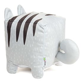 Kattintson a nagyításhoz