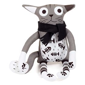 Kattintson a nagyításhoz