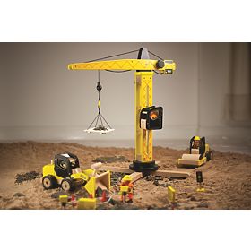 Tidlo Fa Daru, Tidlo