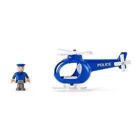 Többszintes garázs helikopter leszállóhellyel