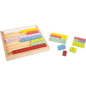 Történelem tanuló puzzle