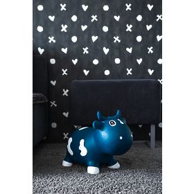 Kattintson a nagyításhoz