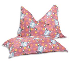 Unikornis babzsák, Ourbaby®