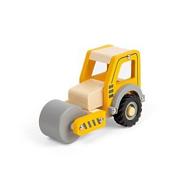 Úthenger, Bigjigs Toys