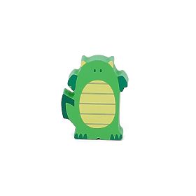 Vilac Fa figurák Vár