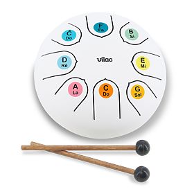 Xilofon dob